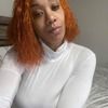 mom020511